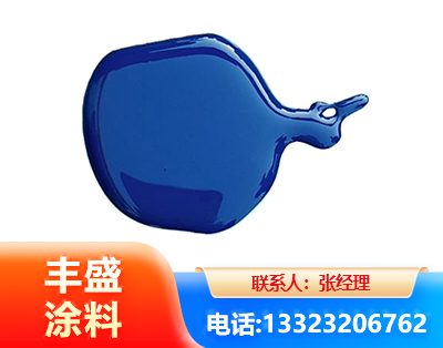 宝鸡水性醇酸磁漆